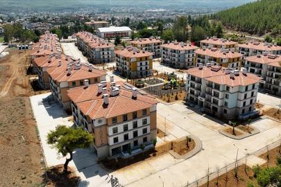 Bilecik TOKİ kura sonuçları ne zaman, saat kaçta açıklanacak? (İl il TOKİ kura sonuçları sorgulama ekranı 2026)