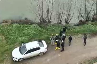 Bilecik'te kayıp 3 kişi soruşturmasında 3 şüpheli tutuklandı