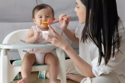 Bir ayda ikinci alarm! Bakanlık uyardı: Tüketmeyin, iade edin