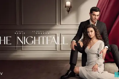 Bir Gece Masalı Latin Amerika’daki yolculuğunu Meksika ile sürdürüyor