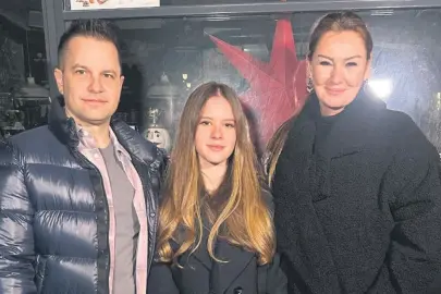 Bitmeyen istekler