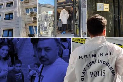 Böcek ailesinin ölümünde iddianame kabul edildi. İşte ilk duruşma tarihi 