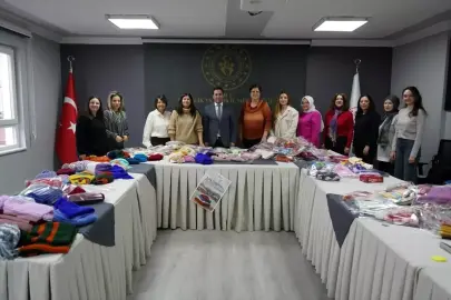 Bolu'dan kısa kısa