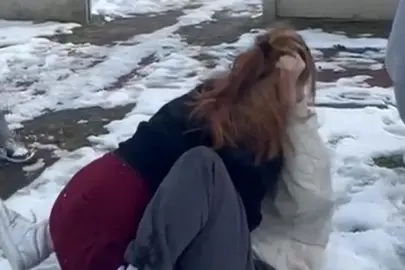 Bolu'da ortaokul öğrencilerine akran zorbalığı: Parka götürüp acımasızca darp ettiler!