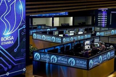 Borsada yüksek kazanç vaadiyle dolandırıcılık: 40 tutuklama