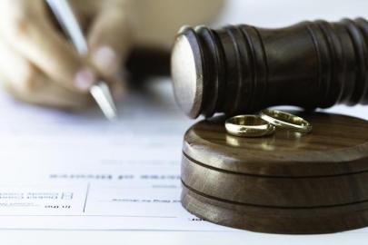 Boşanma sayısında yeni zirve