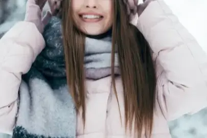 Boyun sağlığı için atkı şart!