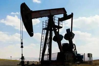 Brent petrol 67,64 dolardan işlem görüyor