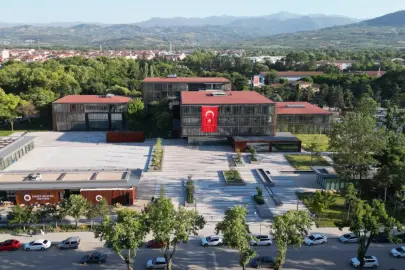 Bursa İnegöl Belediyesi'nden dolandırıcılık uyarısı
