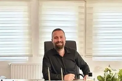 Çarşaf giydirilmiş domuz görseli paylaşan diyetisyen Onur Kılınç itiraz sonrası tutuklandı