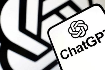 ChatGPT'de reklam dönemi başladı