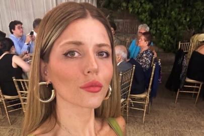 CHP'lilerin Özgür Özel savunması: Sarhoşken bile imla hatası yapmamış