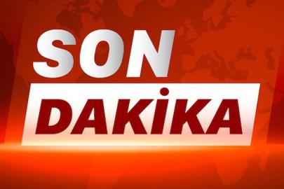 Cumhurbaşkanı Erdoğan'dan önemli açıklamalar