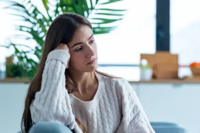 Dalıp gitmek o hastalığın belirtisi olabilir! Uzmanlar uyardı: "Hafife almayın"