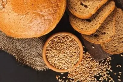 Denizli'de glütensiz gıda desteği sona eriyor