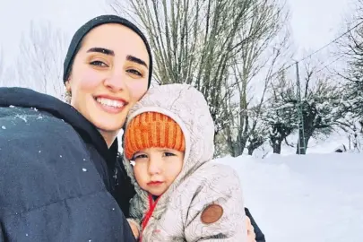 Devlet desteğiyle üretim