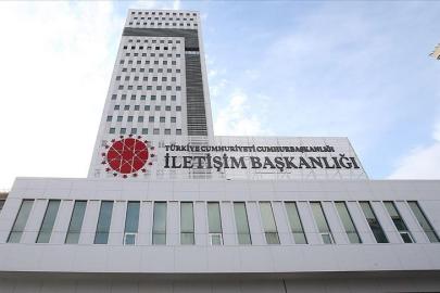 Dezenformasyonla Mücadele Merkezi'nden "Savaş başlıyor" iddialarına yalanlama