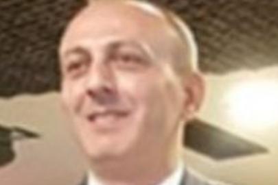 Dilek İmamoğlu'nun kardeşi Ali Kaya, uyuşturucudan gözaltında