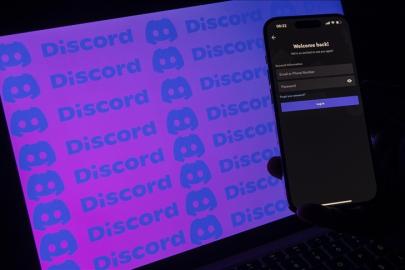 Discord Türkiye'de açılacak mı? Küresel yaş doğrulama kararı sonrası gözler o tarihte