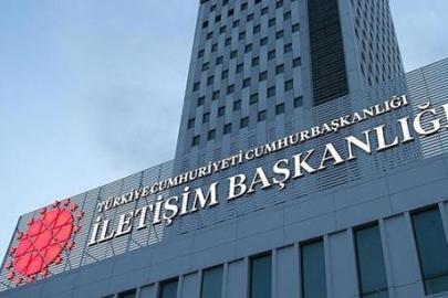 DMM: Kandilli'nin İstanbul’daki jeomanyetik istasyonunun kapatıldığı iddiası gerçeği yansıtmamaktadır