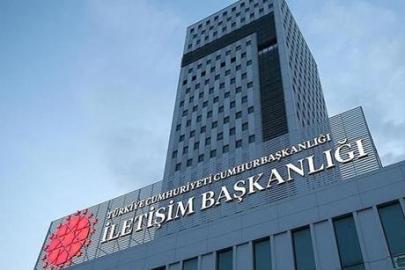 DMM'den 'Epstein' iddialarına yalanlama