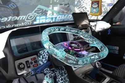 Doğan görünümlü Şahin'lere kötü haber. Yeni trafik yasası kanatlarını kopardı