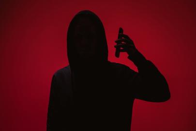 "Dolandırıcıya 'evet' dedim dolandırılır mıyım?" endişesi