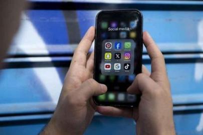 'Dönüm noktası' olacak dava! Çocukları bağımlı hale getirmekle suçlanıyor