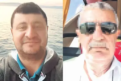 Dört bilezik için evlat katili oldu