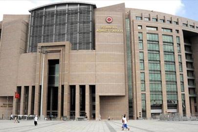 Dört isim hakkında siyasi casusluktan kamu davası açıldı