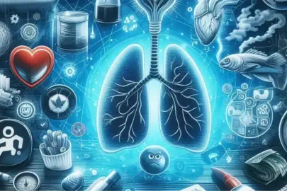 Dünya Sigara Bırakma Günü ne zaman, Dünya Sigara Bırakma Günü sözleri ve mesajları!