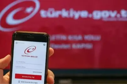 e-Devlet çöktü mü, e- Devlet sorun mu var, neden girilmiyor? 10 Şubat e-Devlet ne zaman düzelecek?