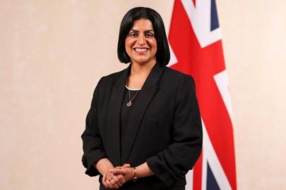 Epstein belgeleri İngiltere istifaları getirdi: Yeni başbakan Müslüman olabilir