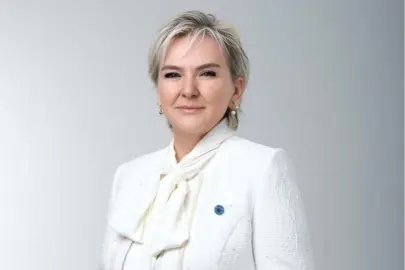 Epstein dosyası TBMM gündeminde... Özel jet inişleri ve yolcu kayıtları soruldu