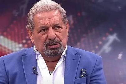 Erman Toroğlu'nun ifadesi ortaya çıktı