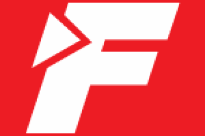 Erzurum kapanışı tek golle yaptı, zirve takibini sürdürdü... Sakaryaspor - Erzurumpor FK maç sonucu 0-1