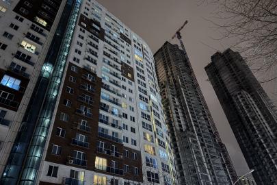 Esenyurt'ta 2 kişi silahla vurulmuş halde ölü bulundu. Çok sayıda suç kayıtları çıktı 