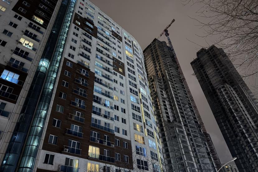 Esenyurt'ta 2 kişi silahla vurulmuş halde ölü bulundu. Çok sayıda suç kayıtları çıktı 