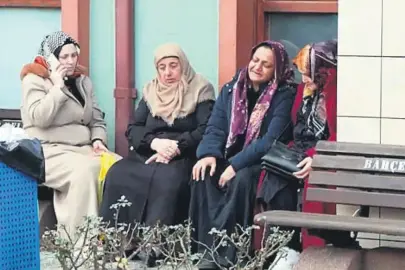 Ev sahibi-kiracı kavgasında 6 ay sonra gelen ölüm