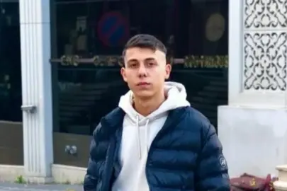 Fatih 39 gündür kayıp! "İş görüşmesine gidiyorum" diyerek çıktı, bir daha dönmedi