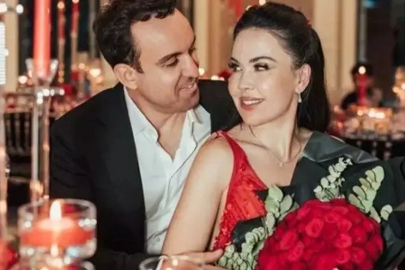 Fenomen Tayyargil ailesinin yurt dışı yasağı kaldırıldı