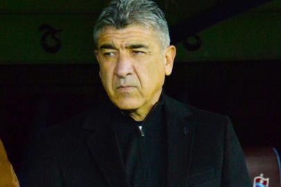 Fethiyespor havlu attı