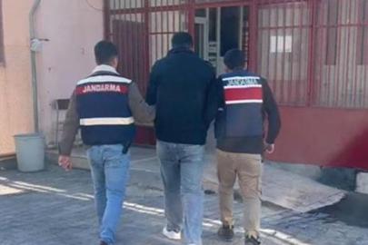 FETÖ’ye 29 ilde büyük darbe! 63 şüpheli yakalandı, 41’i tutuklandı