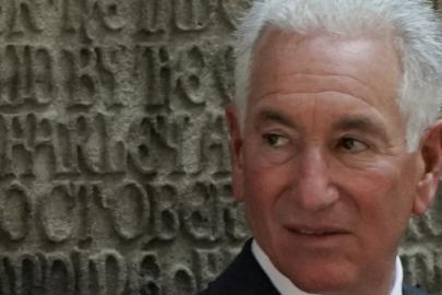 Fransa, ABD Büyükelçisi'nin bakanlarla görüşmesini kısıtladı