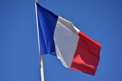 Fransa'da bir yargıç kripto para çetesi tarafından kaçırıldı: 6 şüpheli tutuklandı