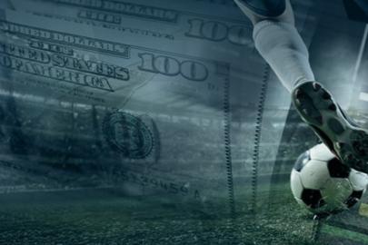 Futbolda bahis ve şike operasyonu. Rakibe bahis oynayan 11 yönetici hakkında tutuklama talebi