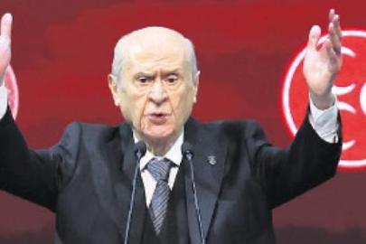 ‘Gereken bedeli ödemeye hazırız’