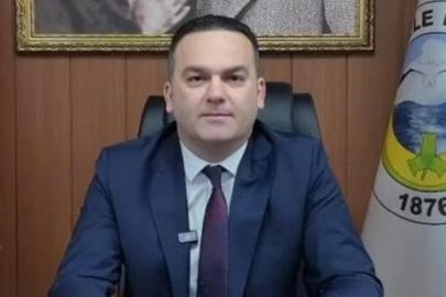 Giresun'da Görele Belediye Başkanı Dede, yeniden ifadeye çağrıldı