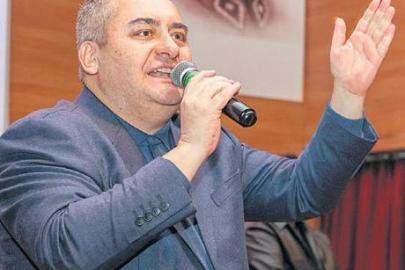 Gözler CHP kökenli olmayan başkanlarda