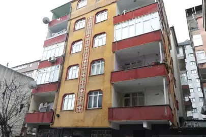 Güngören’de Murat Dilsiz uyurken katledilmişti: 16 yaşında ki kızının ifadesi kan dondurdu!